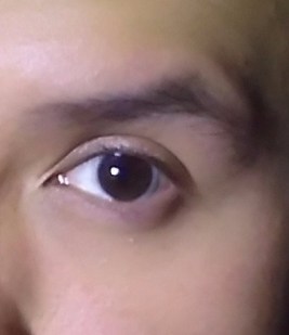 Michael Aaron Casares