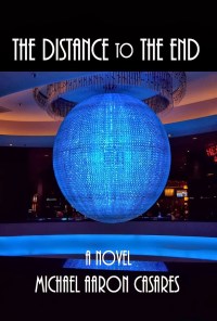 thedistancetotheend-med