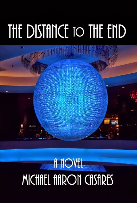 thedistancetotheend-med