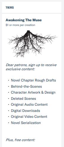 Patreon2018-2019-donationgifts