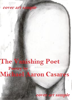 vanishingpoetpromoart