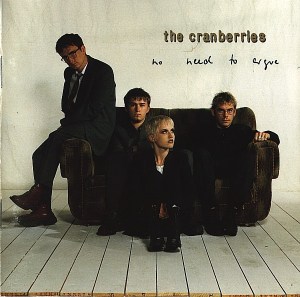the_cranberries-no_need_to_argue(2)
