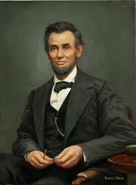 Abrahamlincoln