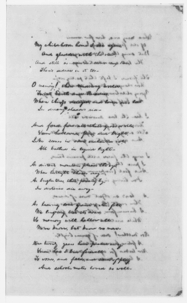 lincoln-poetry1