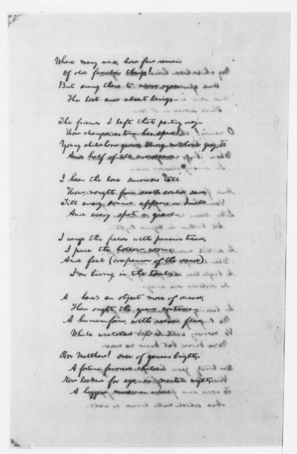 lincoln-poetry2