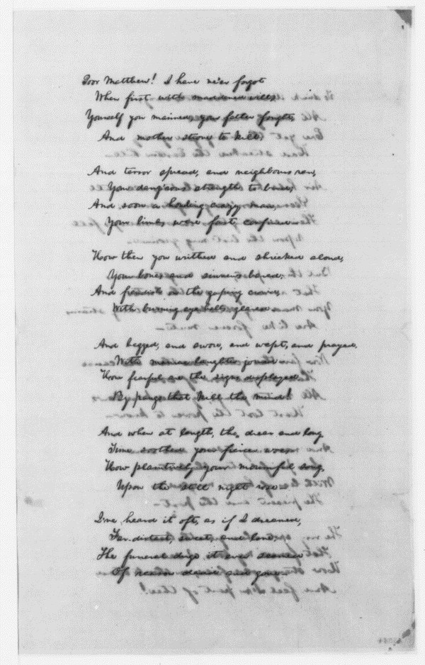 lincoln-poetry3
