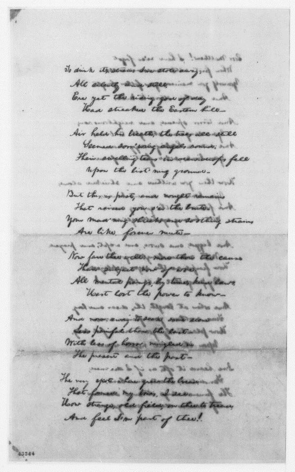 lincoln-poetry4