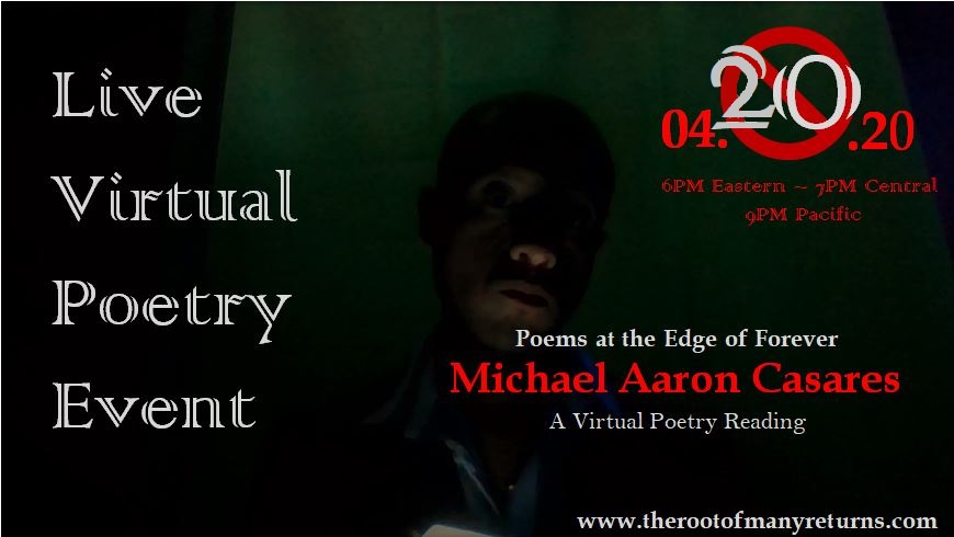 Promo-PATEOF-PoetryReading