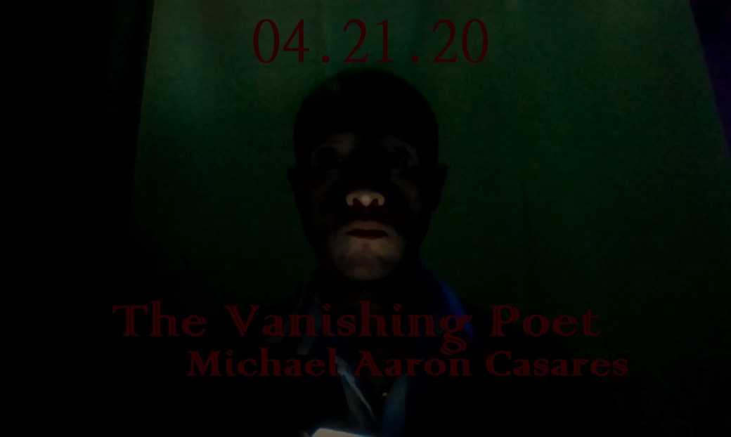 VanishingPoet-PromoImageReleaseDate2