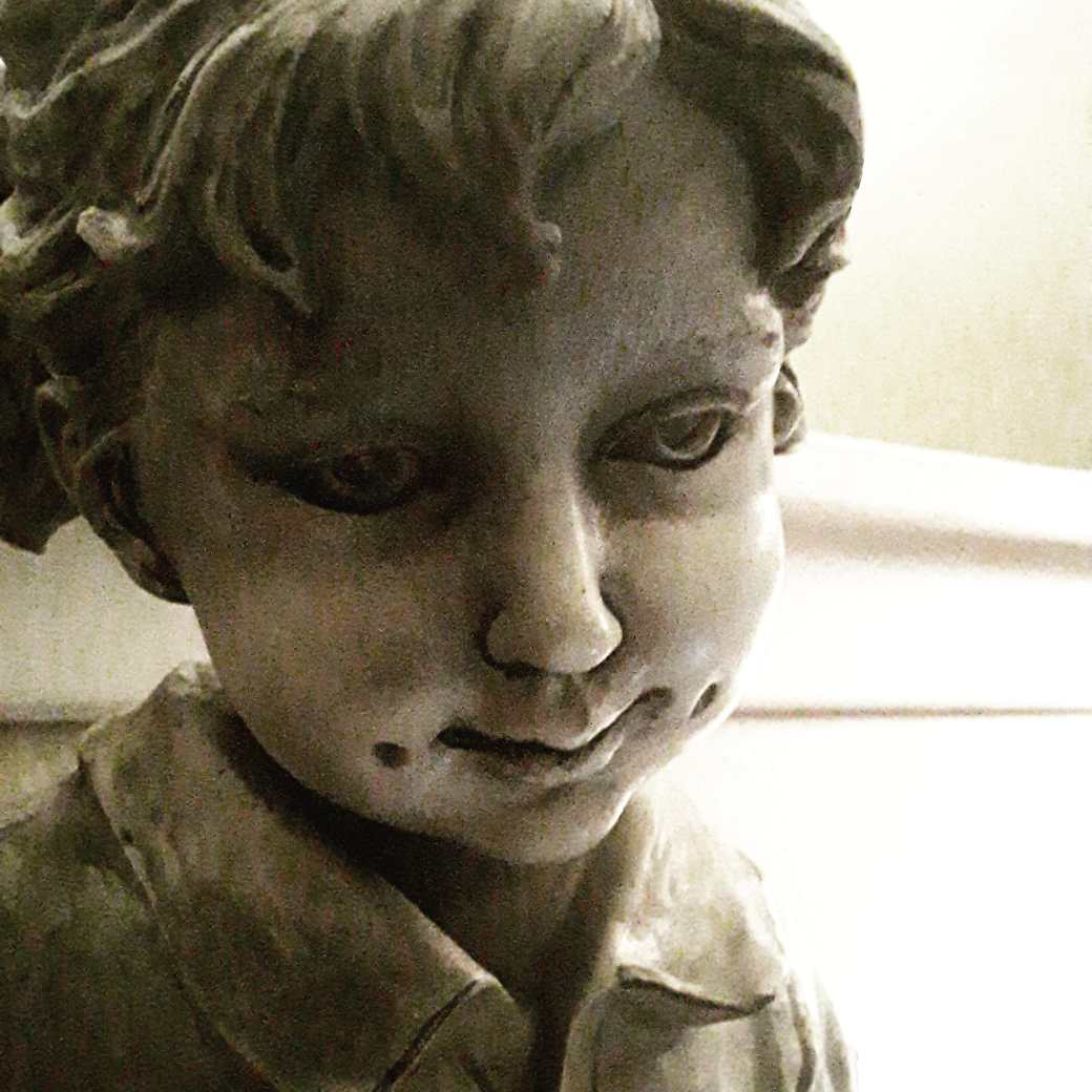 IMG_20200523_032259_949